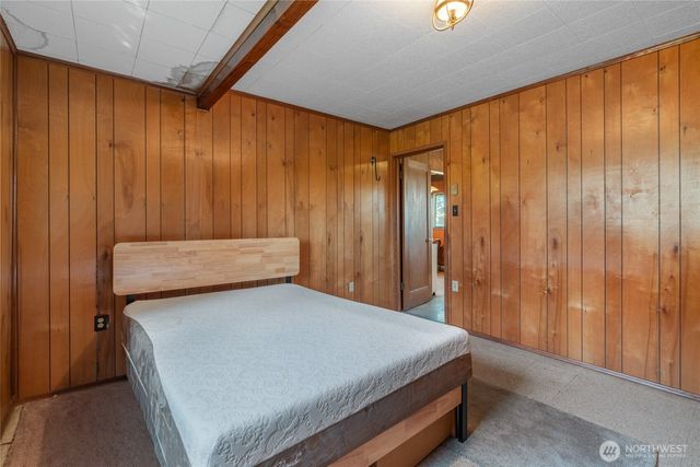 1703 259th Place, Ocean Park, WA 98640