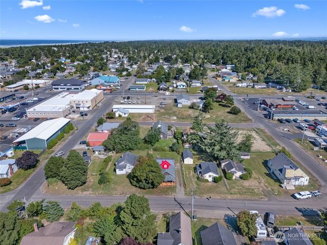 1703 259th Place, Ocean Park, WA 98640