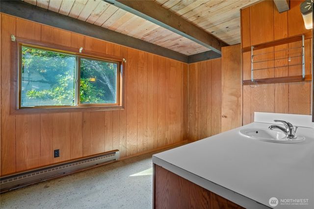 1703 259th Place, Ocean Park, WA 98640