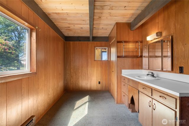 1703 259th Place, Ocean Park, WA 98640