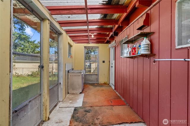 1703 259th Place, Ocean Park, WA 98640