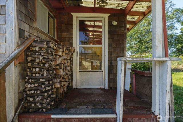 1703 259th Place, Ocean Park, WA 98640