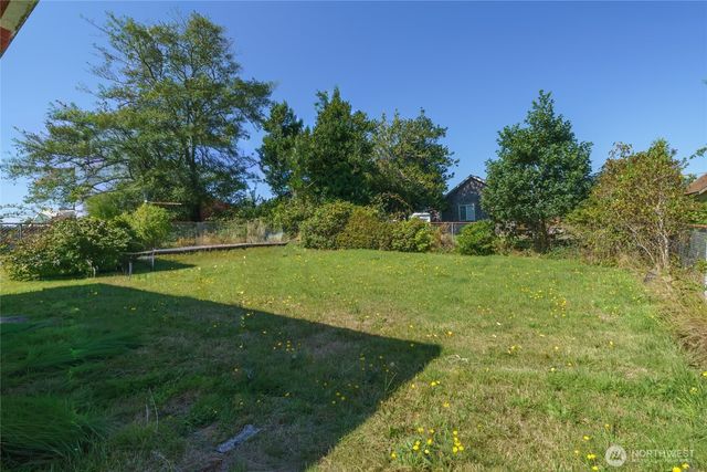 1703 259th Place, Ocean Park, WA 98640