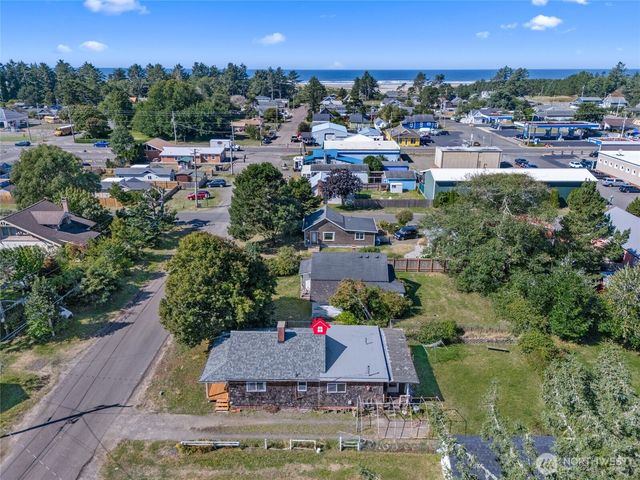 1703 259th Place, Ocean Park, WA 98640