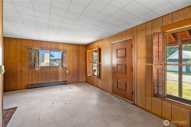 1703 259th Place, Ocean Park, WA 98640