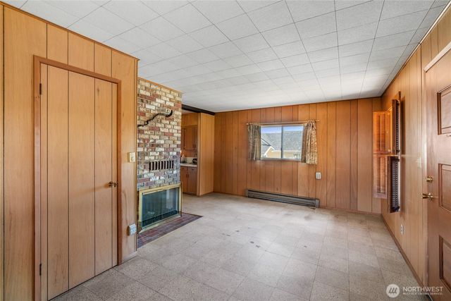 1703 259th Place, Ocean Park, WA 98640