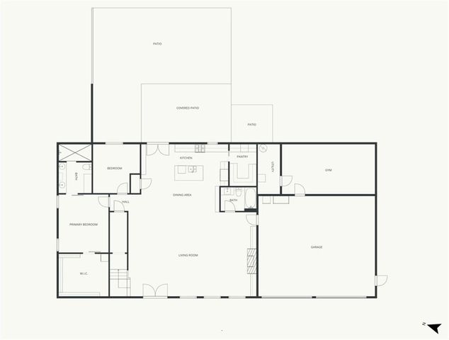 23560 259th Street, Mclouth, KS 66054