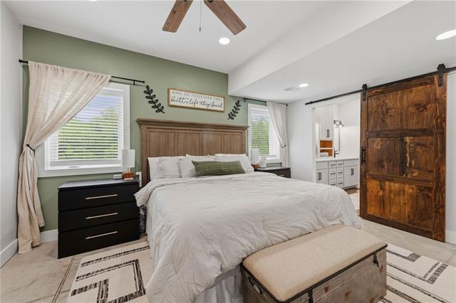 23560 259th Street, Mclouth, KS 66054