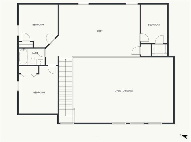23560 259th Street, Mclouth, KS 66054