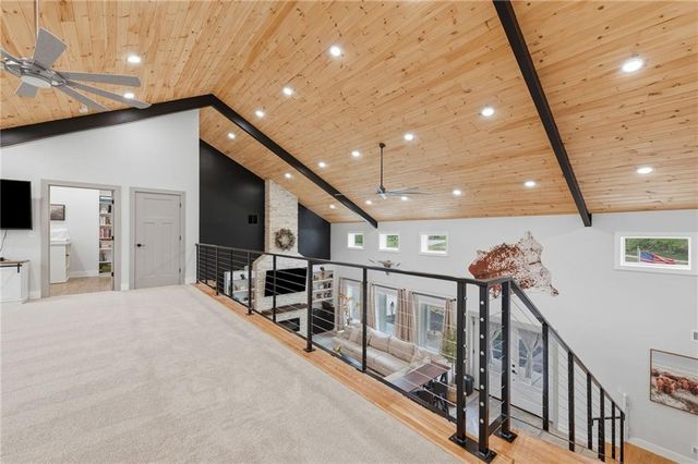 23560 259th Street, Mclouth, KS 66054