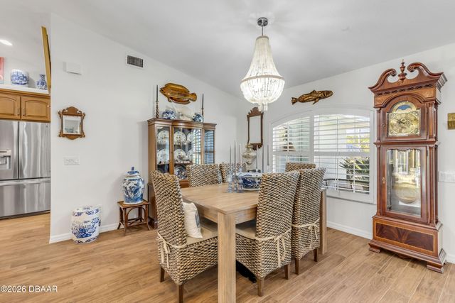 2945 Sabal Palm Drive, Edgewater, FL 32141