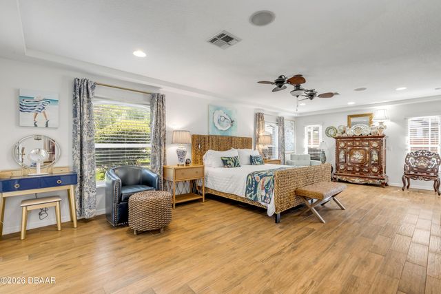 2945 Sabal Palm Drive, Edgewater, FL 32141