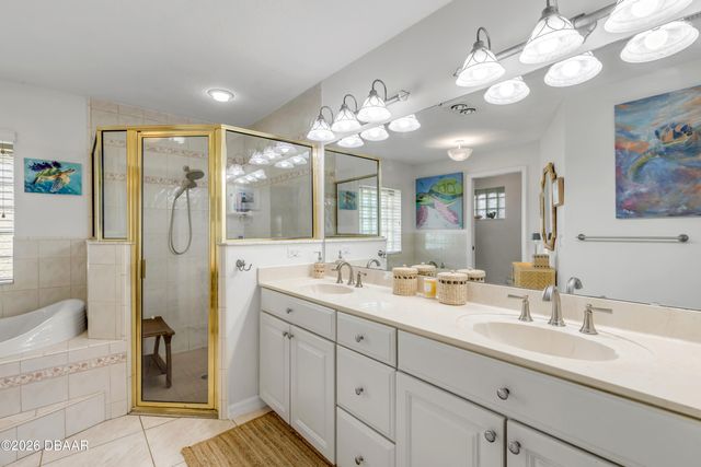 2945 Sabal Palm Drive, Edgewater, FL 32141