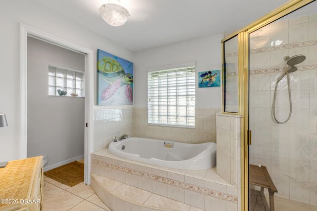 2945 Sabal Palm Drive, Edgewater, FL 32141