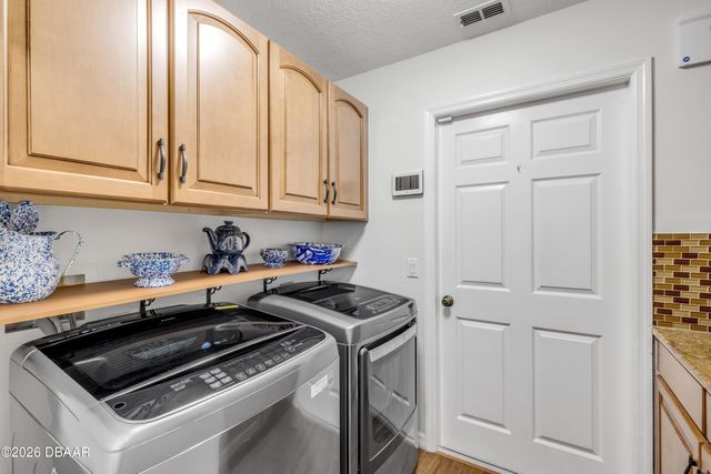 2945 Sabal Palm Drive, Edgewater, FL 32141
