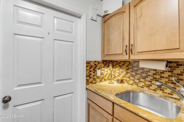 2945 Sabal Palm Drive, Edgewater, FL 32141