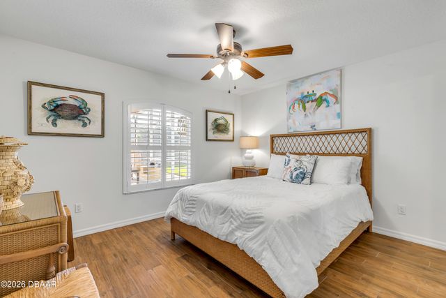 2945 Sabal Palm Drive, Edgewater, FL 32141