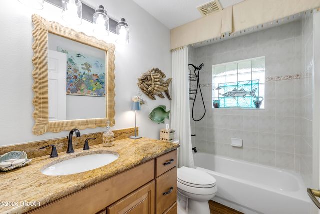 2945 Sabal Palm Drive, Edgewater, FL 32141