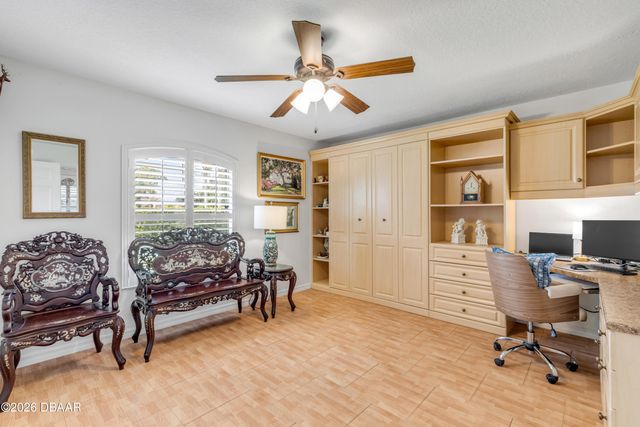 2945 Sabal Palm Drive, Edgewater, FL 32141