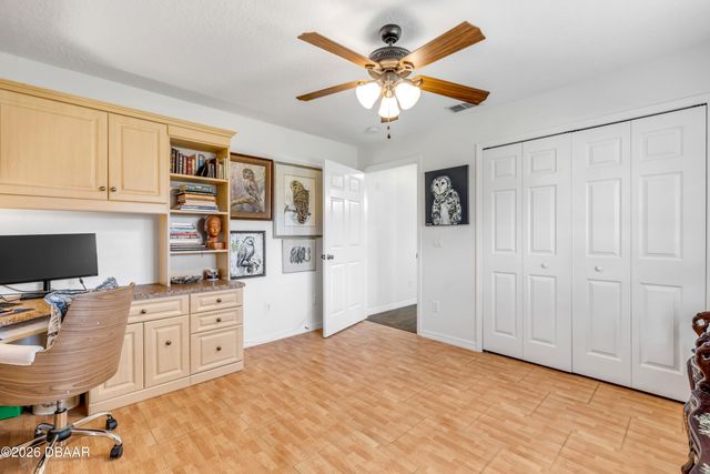 2945 Sabal Palm Drive, Edgewater, FL 32141