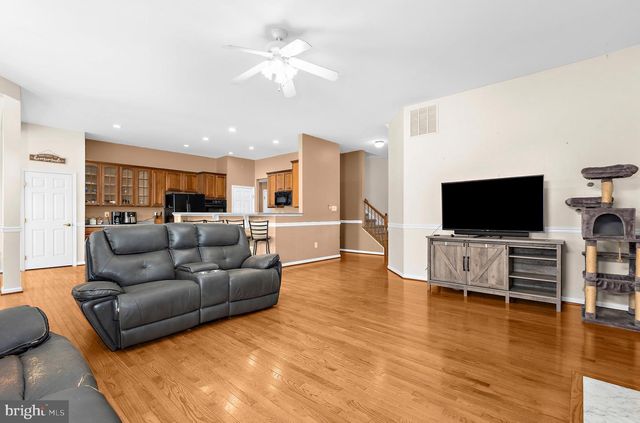 102 LISTER LN, Ridgely, MD 21660