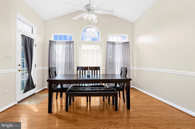 102 LISTER LN, Ridgely, MD 21660