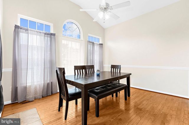 102 LISTER LN, Ridgely, MD 21660