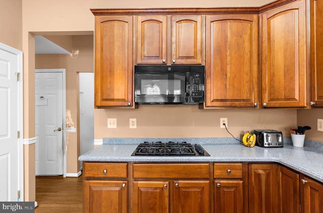 102 LISTER LN, Ridgely, MD 21660