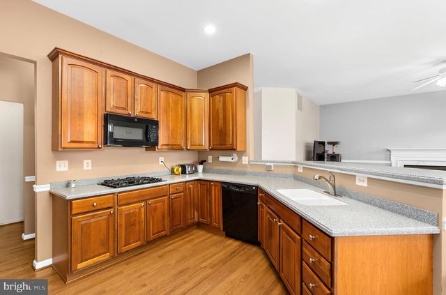 102 LISTER LN, Ridgely, MD 21660