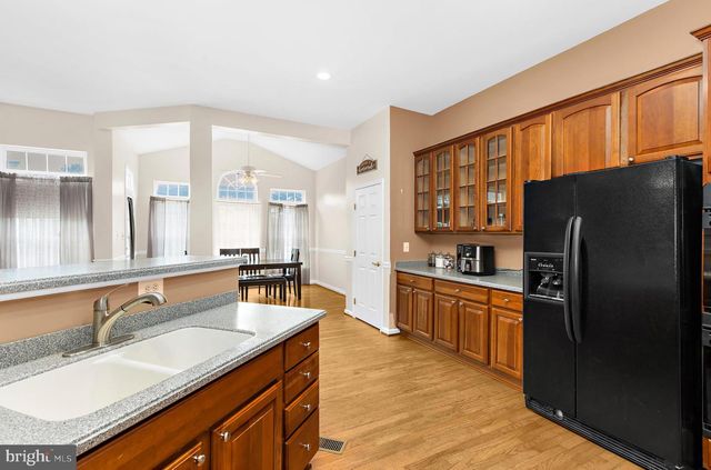 102 LISTER LN, Ridgely, MD 21660