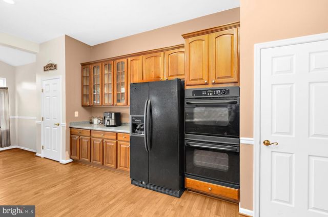 102 LISTER LN, Ridgely, MD 21660