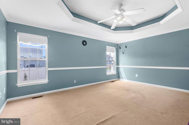 102 LISTER LN, Ridgely, MD 21660