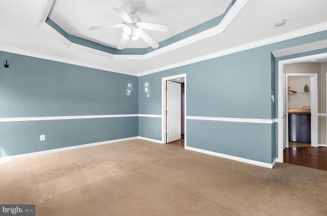 102 LISTER LN, Ridgely, MD 21660
