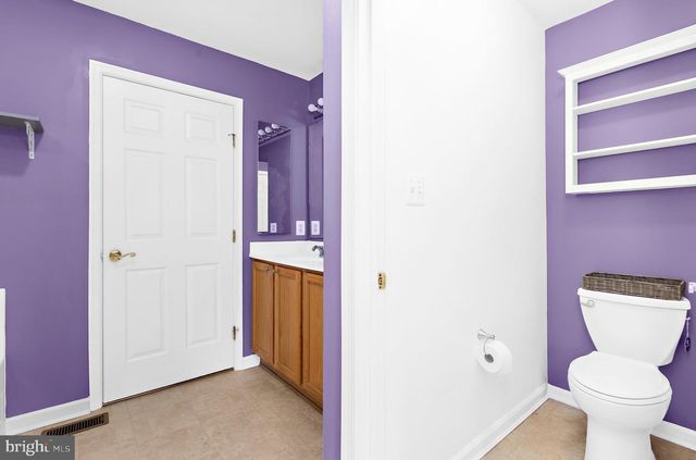 102 LISTER LN, Ridgely, MD 21660