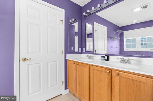 102 LISTER LN, Ridgely, MD 21660