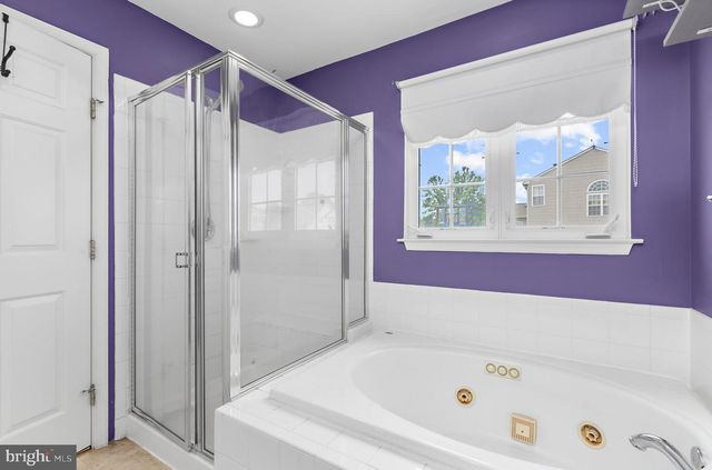 102 LISTER LN, Ridgely, MD 21660