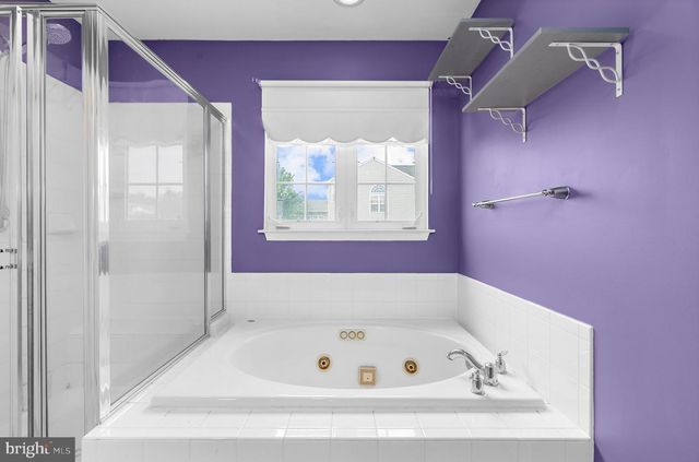 102 LISTER LN, Ridgely, MD 21660