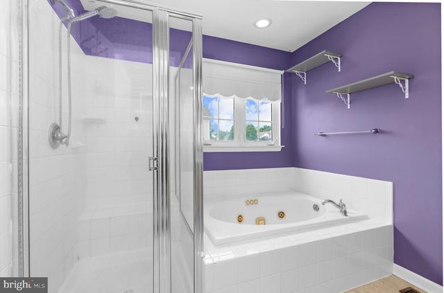 102 LISTER LN, Ridgely, MD 21660
