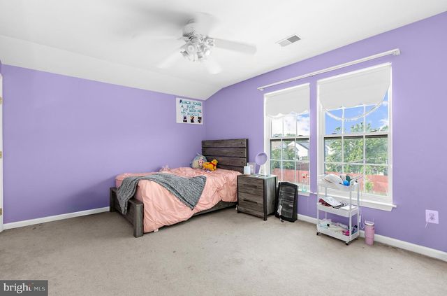 102 LISTER LN, Ridgely, MD 21660