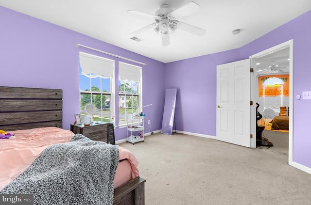 102 LISTER LN, Ridgely, MD 21660