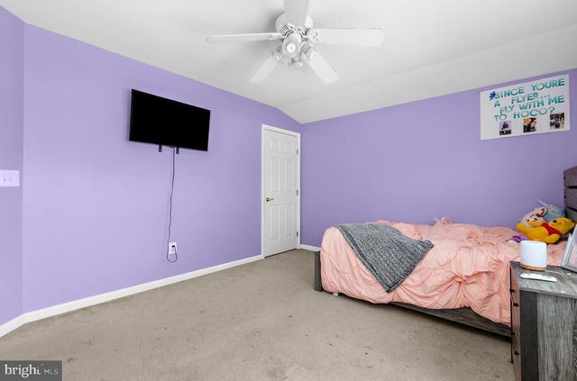 102 LISTER LN, Ridgely, MD 21660