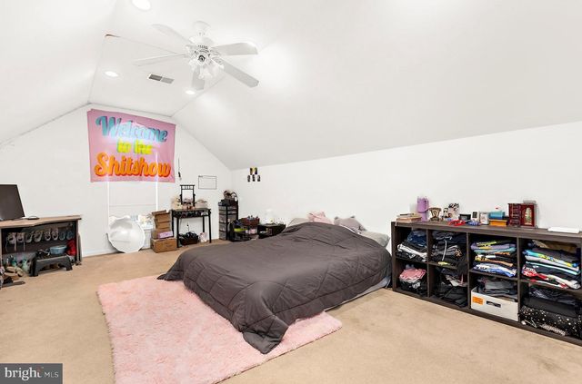 102 LISTER LN, Ridgely, MD 21660