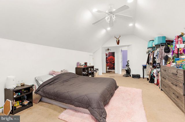 102 LISTER LN, Ridgely, MD 21660