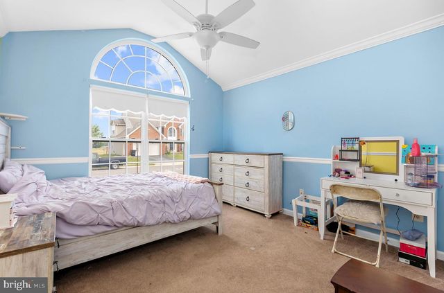 102 LISTER LN, Ridgely, MD 21660