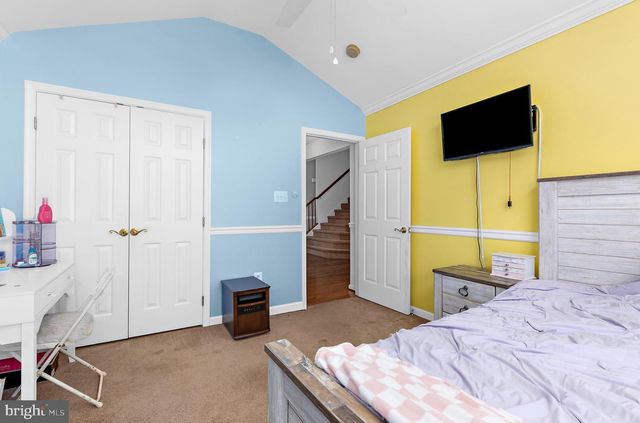 102 LISTER LN, Ridgely, MD 21660