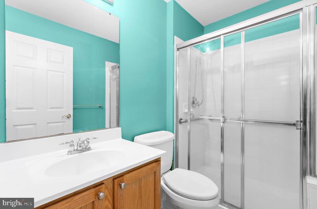 102 LISTER LN, Ridgely, MD 21660
