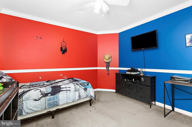 102 LISTER LN, Ridgely, MD 21660