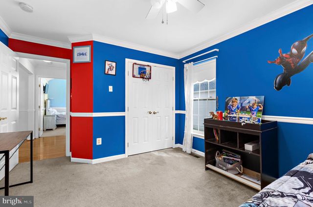 102 LISTER LN, Ridgely, MD 21660