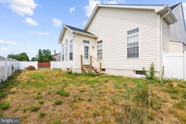 102 LISTER LN, Ridgely, MD 21660