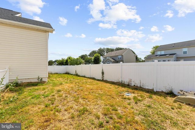 102 LISTER LN, Ridgely, MD 21660